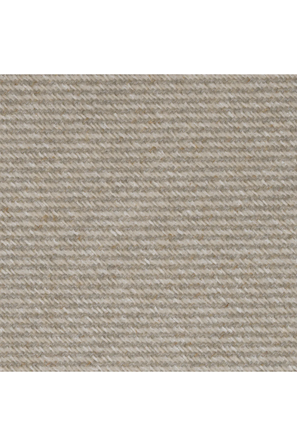 Upholstered Dining Chair Zoey | Eichholtz Miami