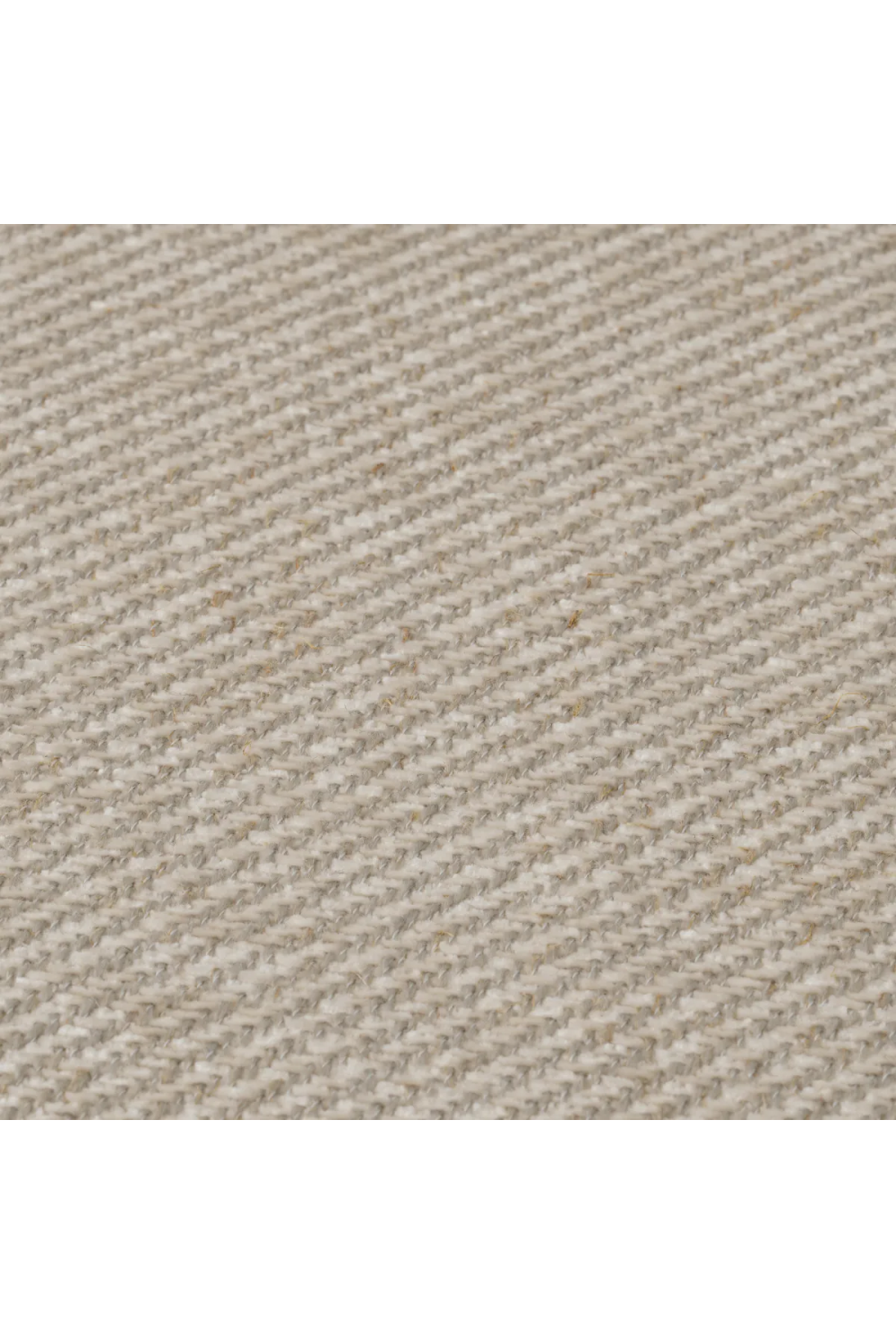 Upholstered Dining Chair Zoey | Eichholtz Miami