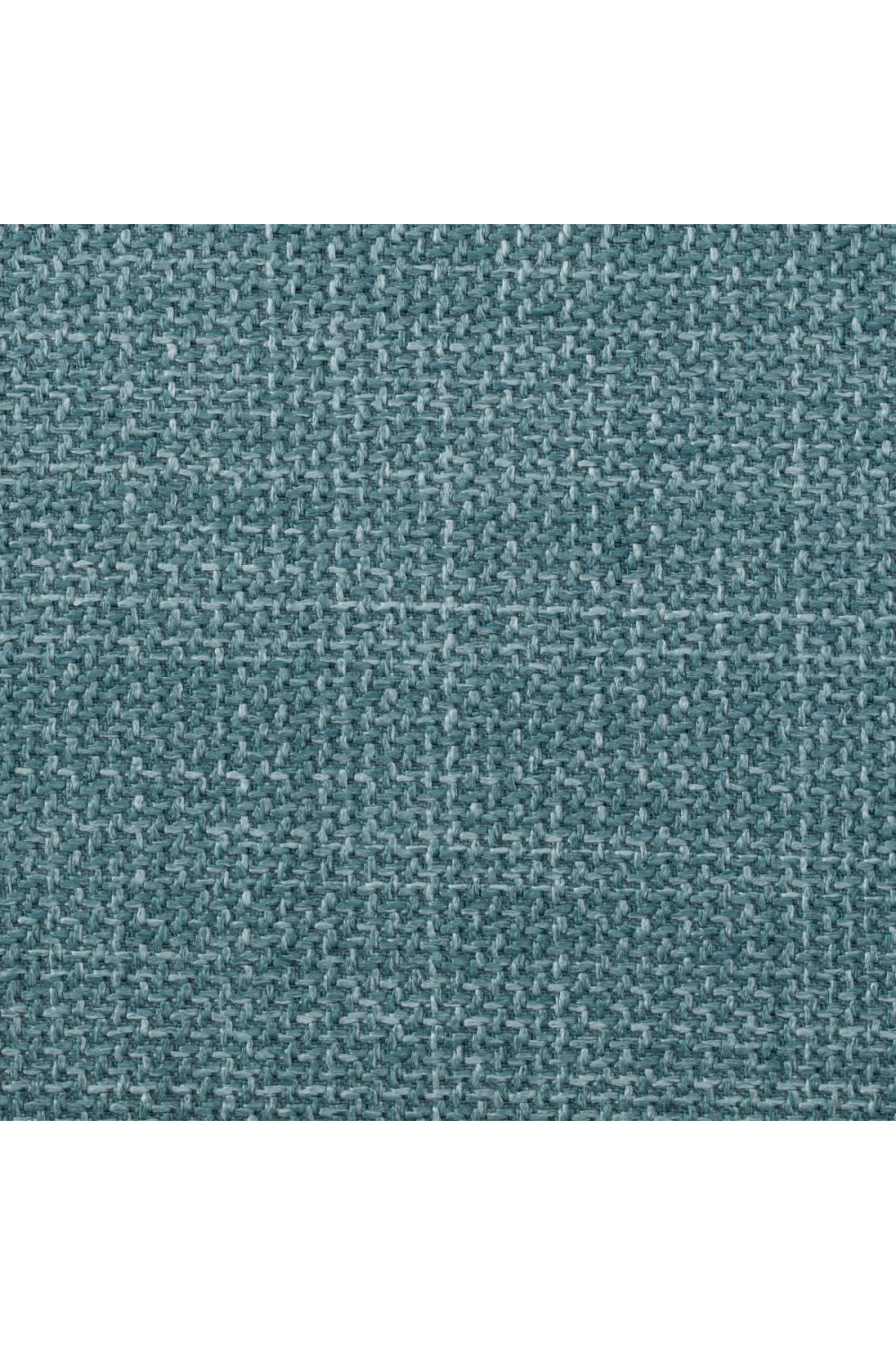 Padded Modern Counter Stool Olsen | Eichholtz Miami