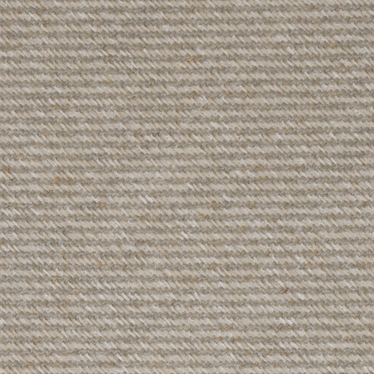 Sand Modern Lounge Chair Zoey | Eichholtz Miami