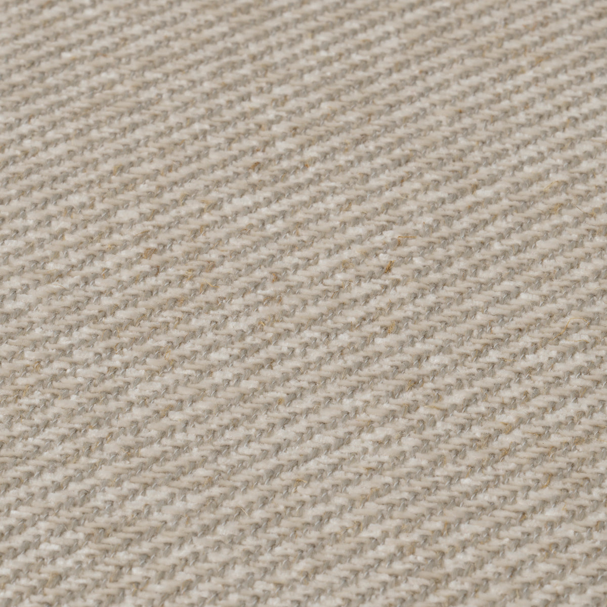 Sand Modern Lounge Chair Zoey | Eichholtz Miami