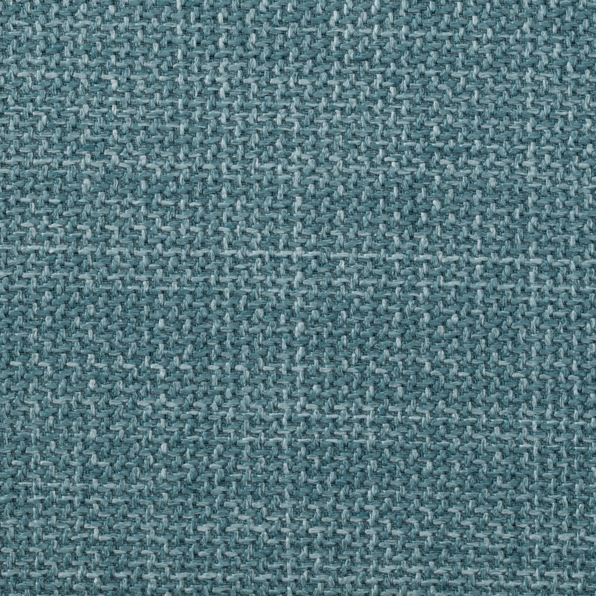 Padded Modern Lounge Armchair Olsen | Eichholtz Miami