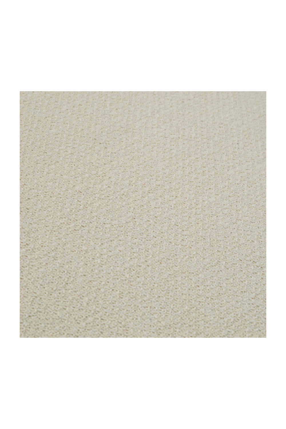 Rêve Cream Stools (3) Filbert | Eichholtz Miami