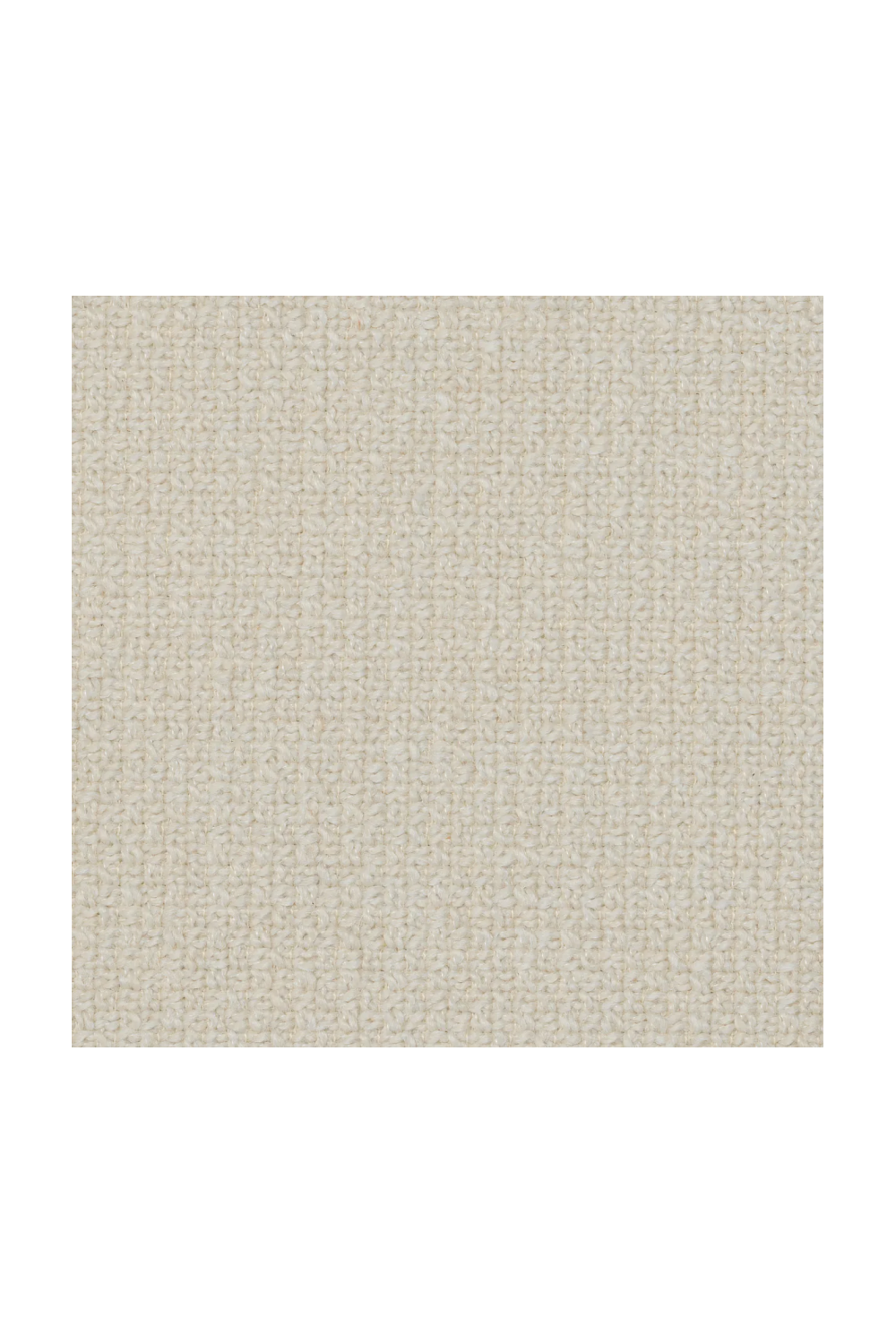 Rêve Cream Stools (3) Filbert | Eichholtz Miami