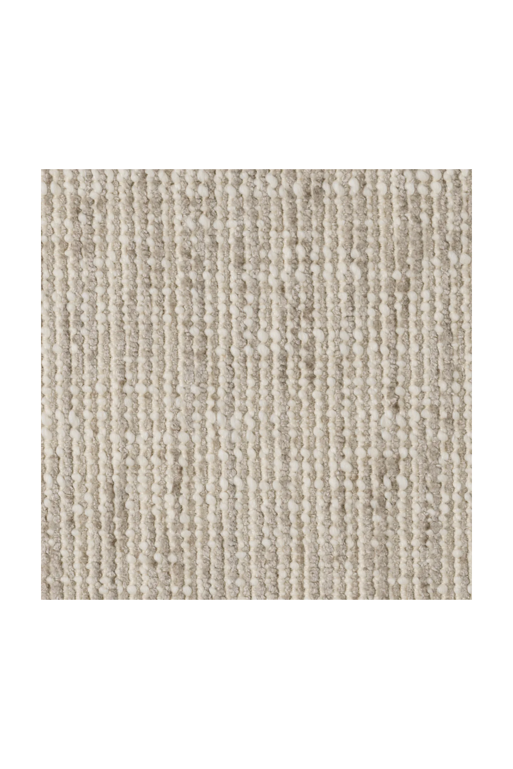 Creststone Beige Sofa Marbella | Eichholtz Miami