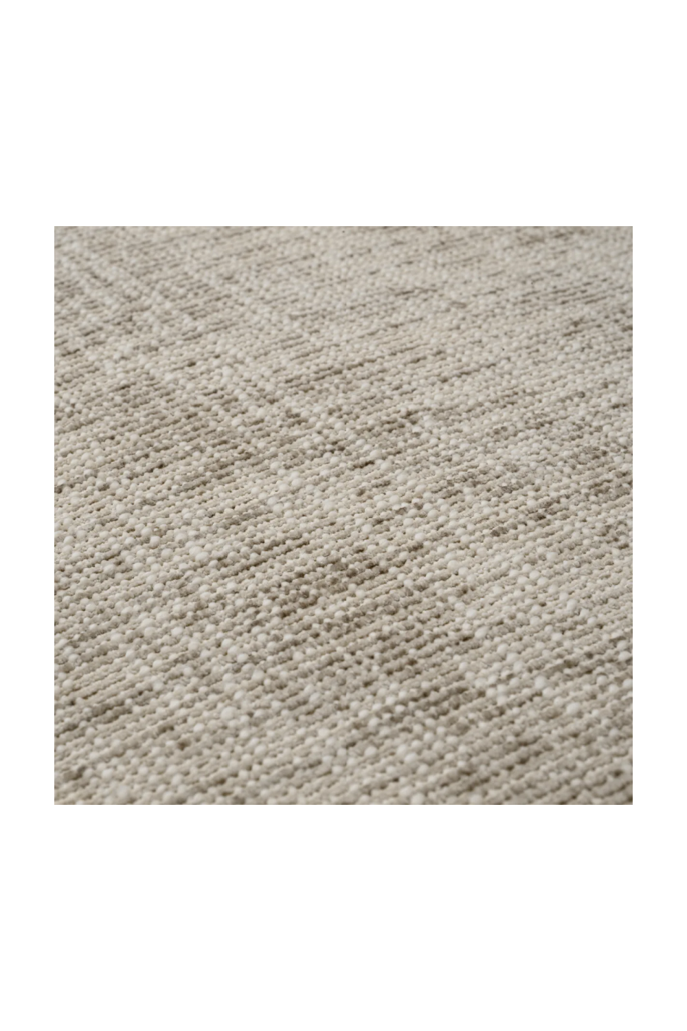 Creststone Beige Sofa Marbella | Eichholtz Miami