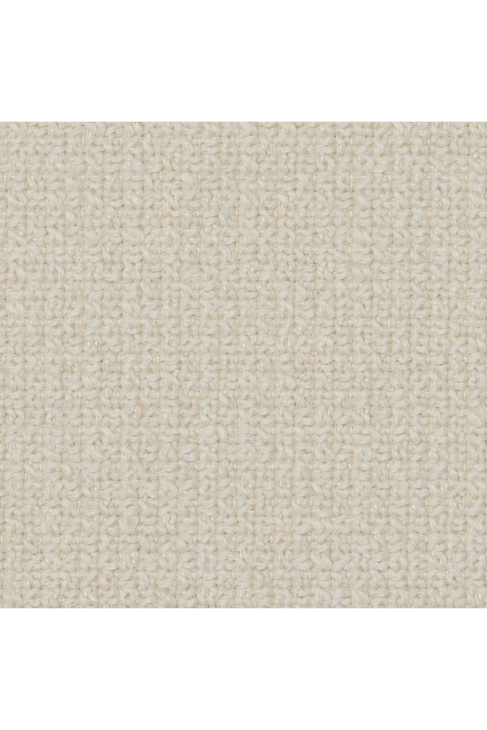 Patterned Modern Sofa Avellino | Eichholtz Miami