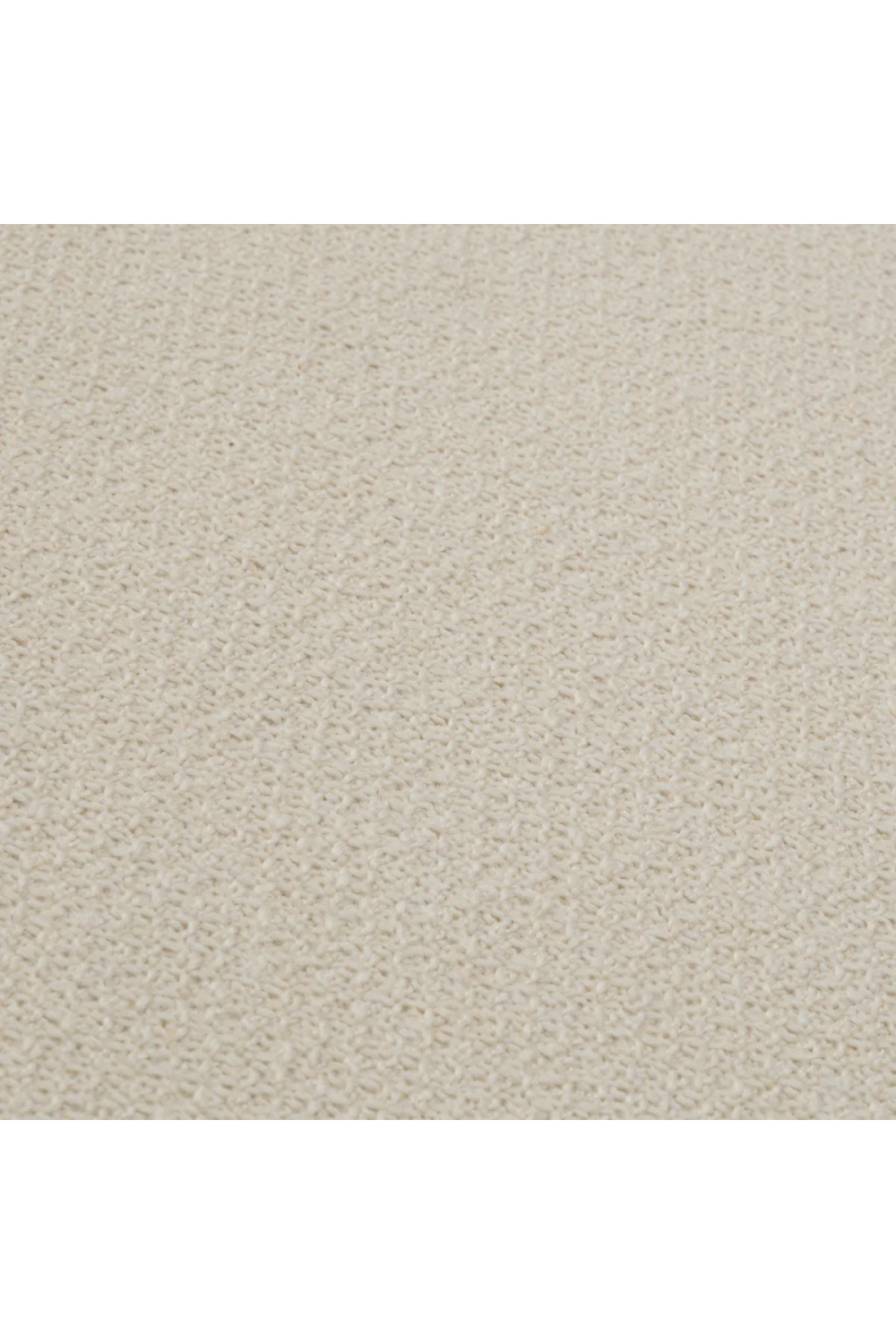 Patterned Modern Sofa Avellino | Eichholtz Miami