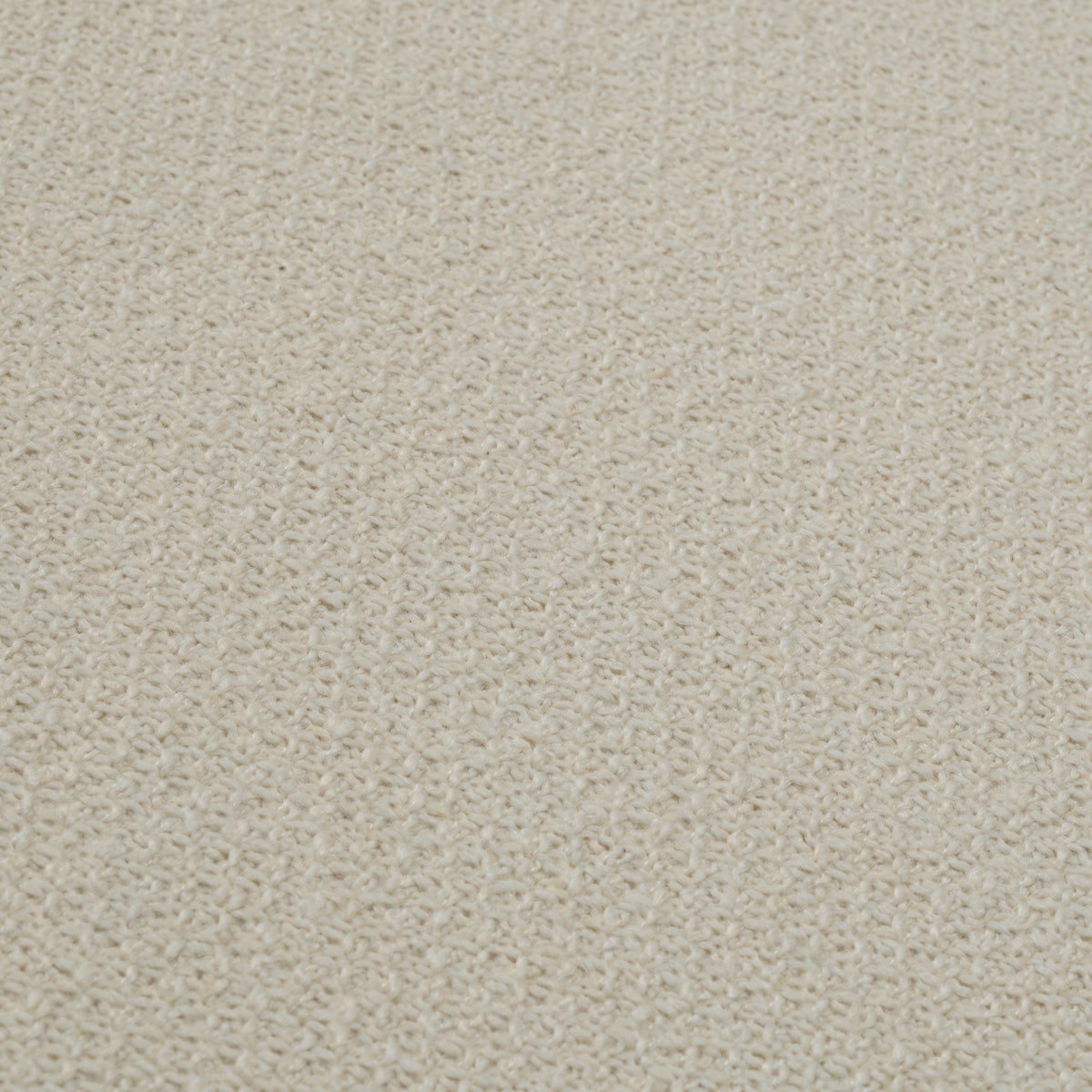 Patterned Modern Lounge Chair Avellino | Eichholtz Miami