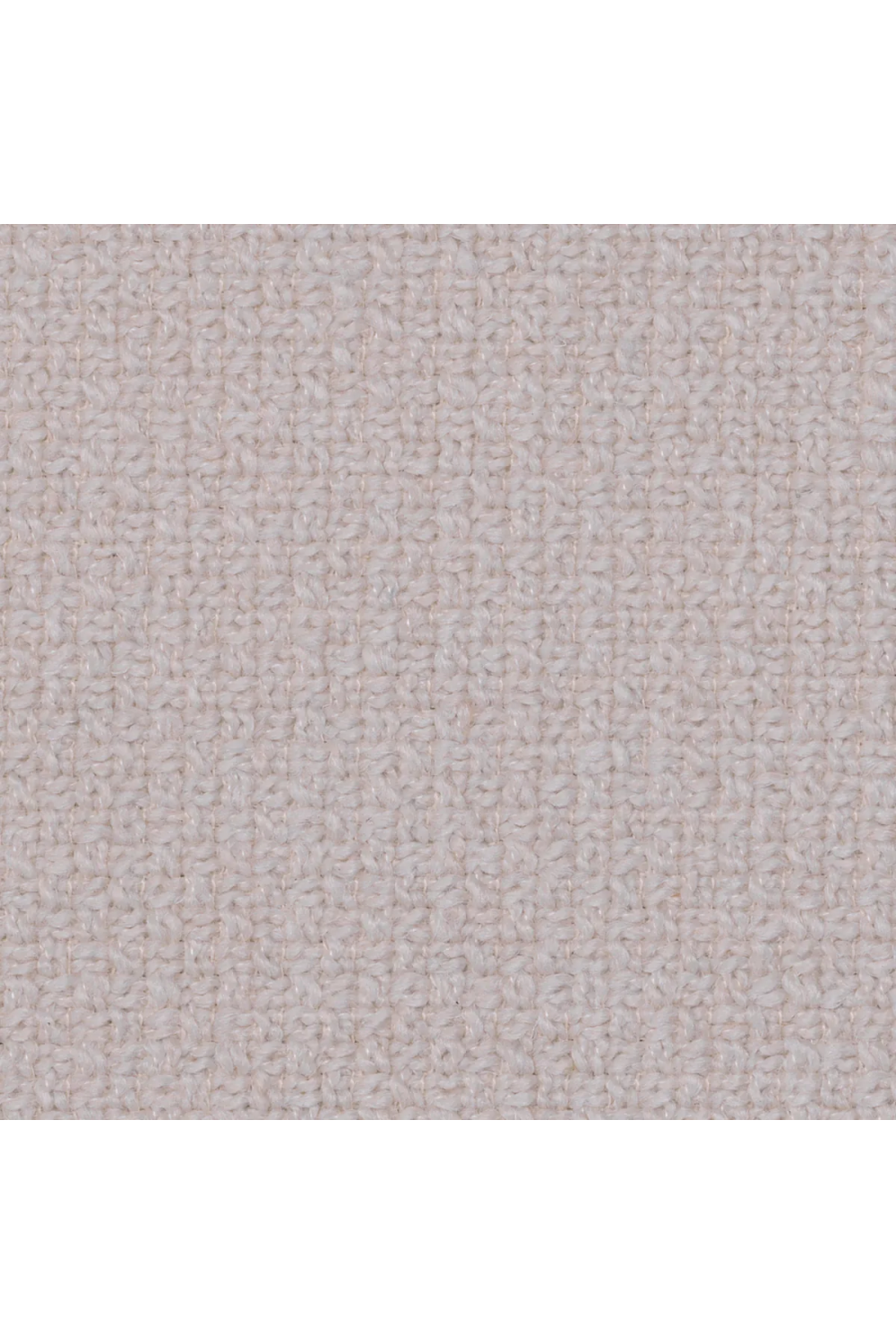 Patterned Modern Lounge Chair Avellino | Eichholtz Miami