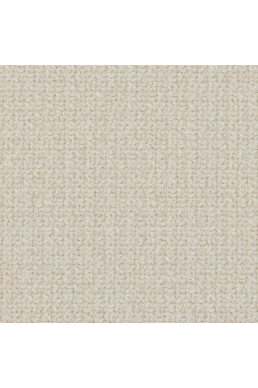 Patterned Modern Lounge Chair Avellino | Eichholtz Miami