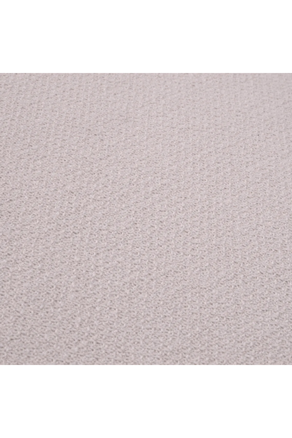 Patterned Modern Lounge Chair Avellino | Eichholtz Miami