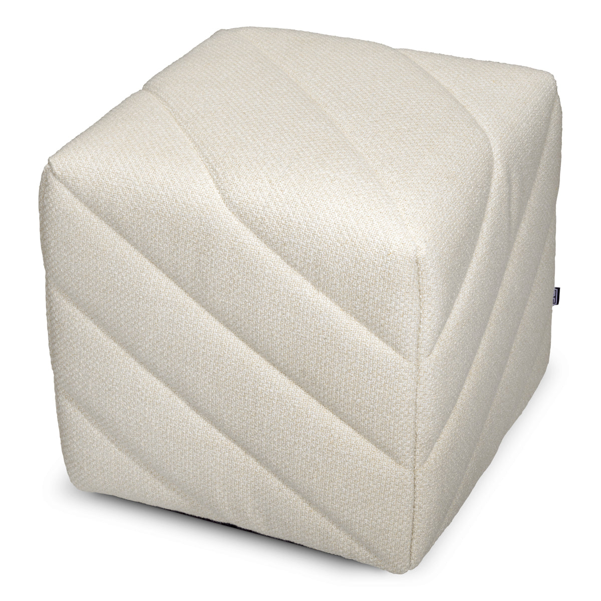 Eichholtz Avellino Stool
