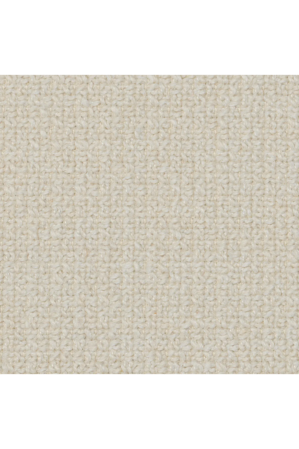 Upholstered Modern Stool Avellino | Eichholtz Miami