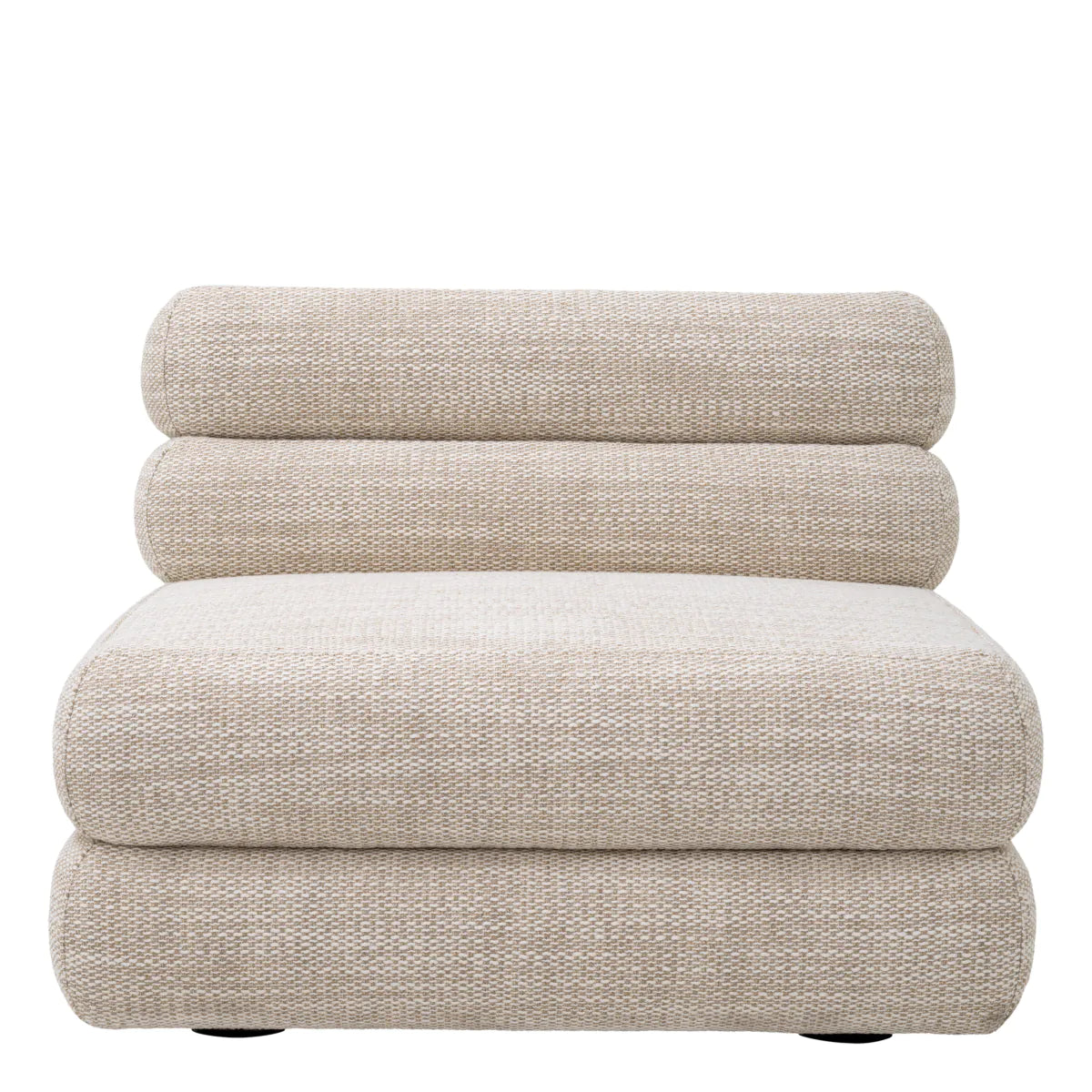Tiered Modular Sofa Malaga | Eichholtz Miami
