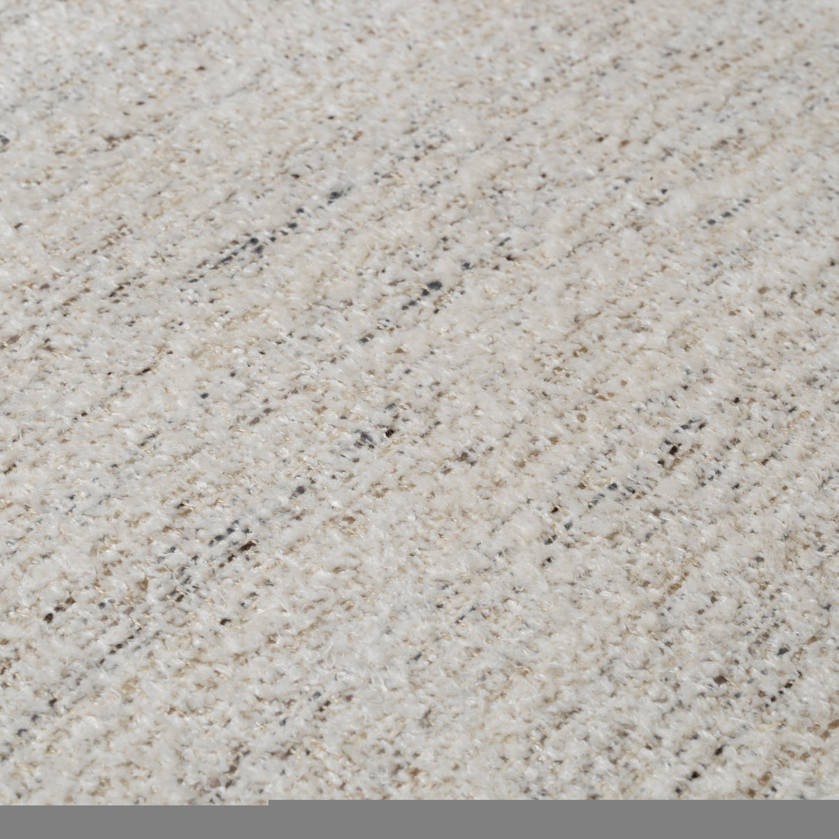 Upholstered Armchair York | Eichholtz Miami