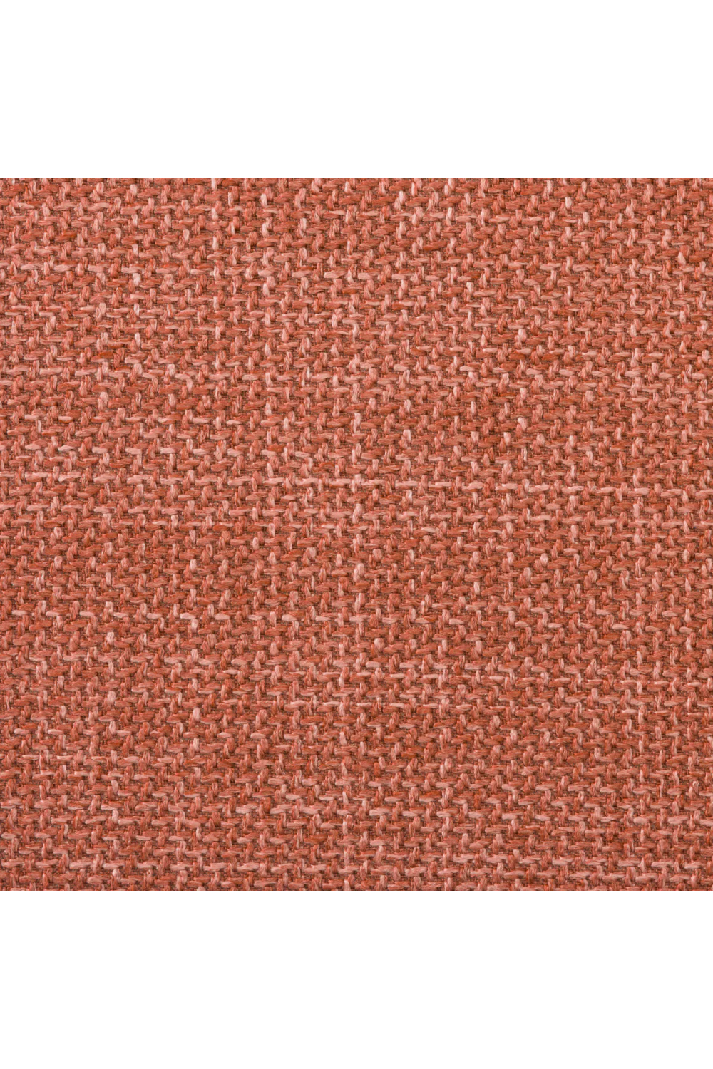 Padded Modern Counter Stool Olsen | Eichholtz Miami