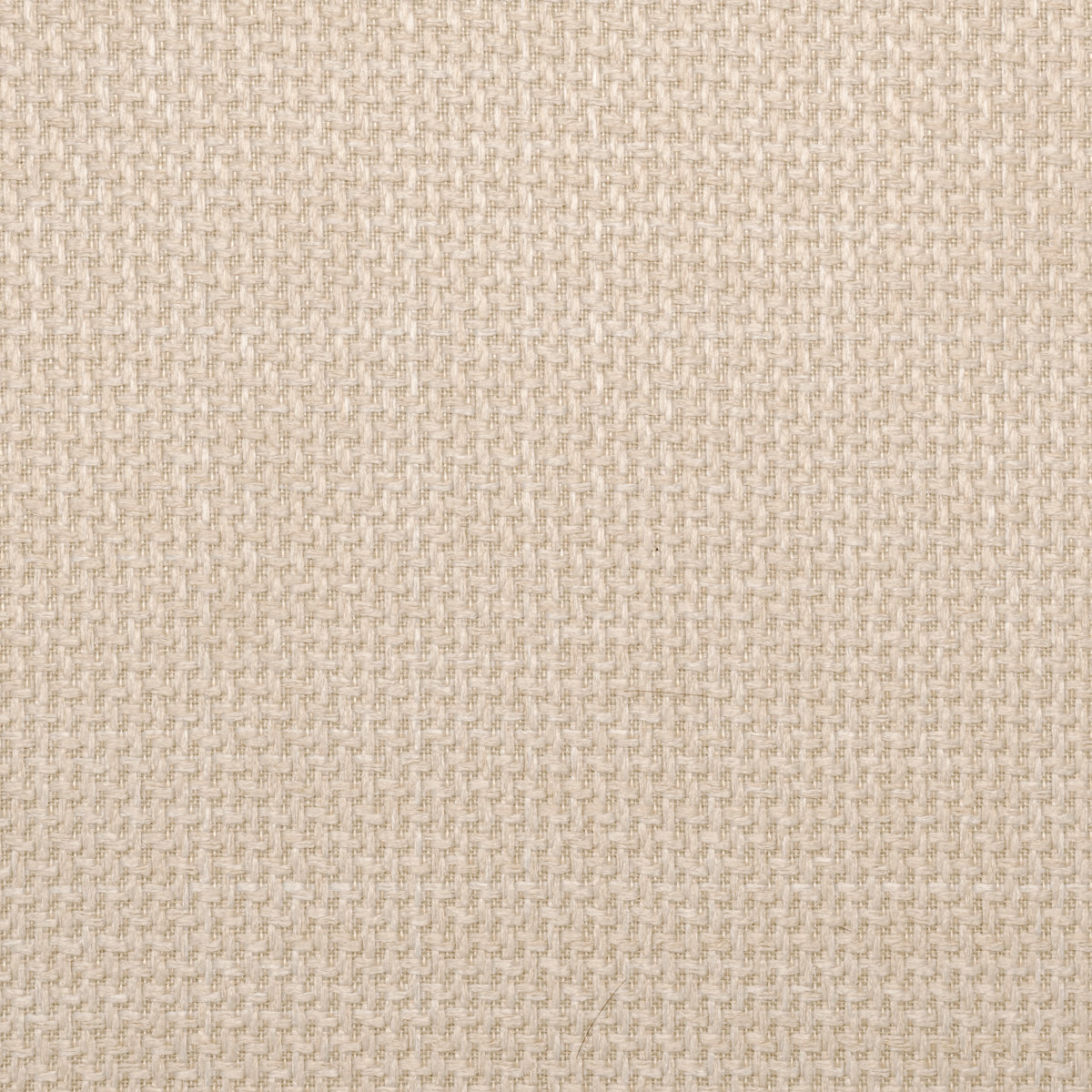 Padded Modern Bar Stool Olsen | Eichholtz Miami