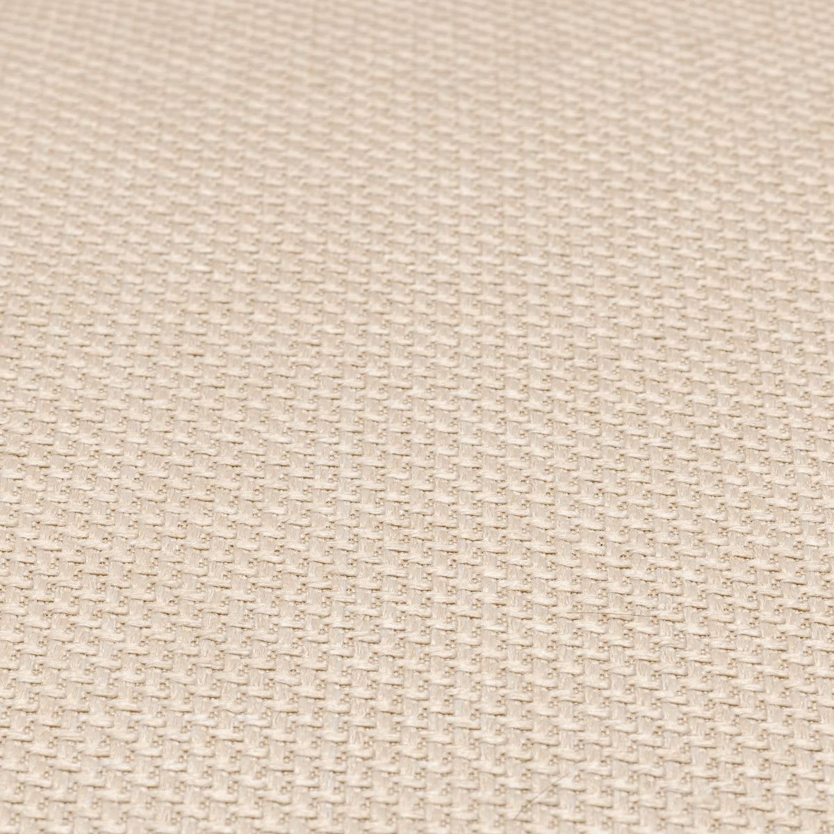 Padded Modern Bar Stool Olsen | Eichholtz Miami