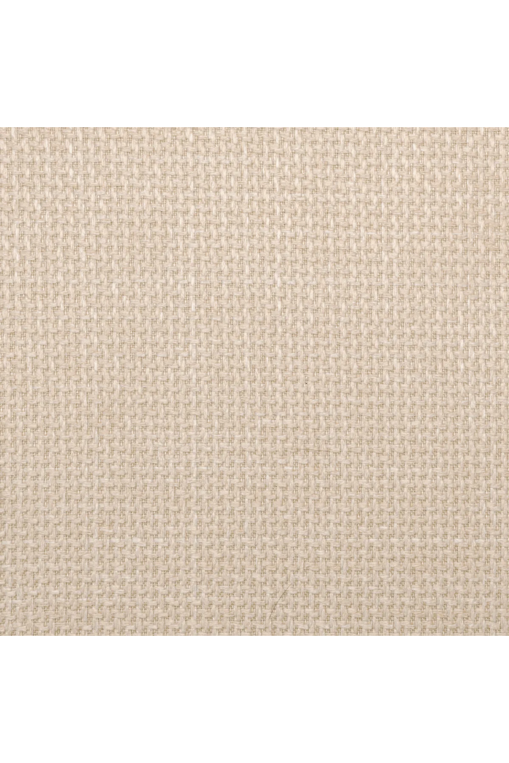 Padded Modern Counter Stool Olsen | Eichholtz Miami