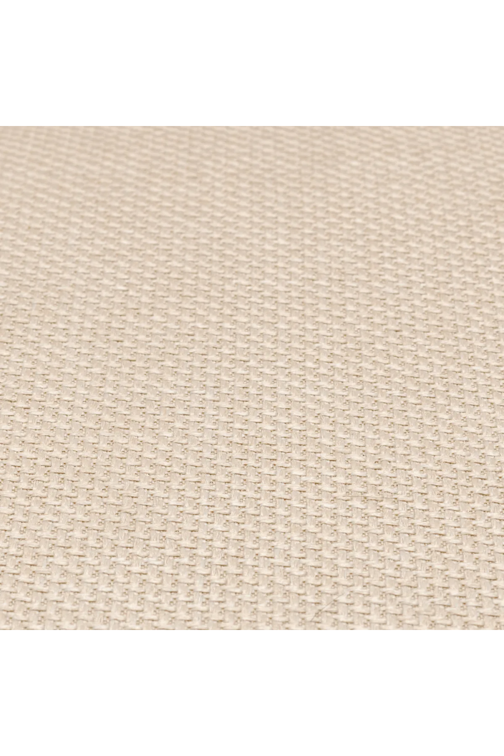 Padded Modern Counter Stool Olsen | Eichholtz Miami