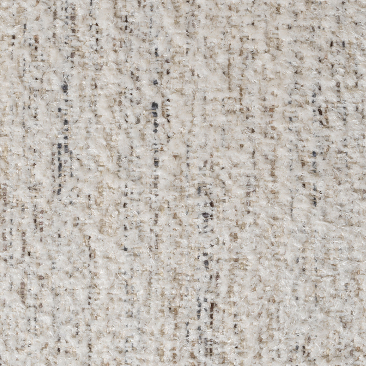 Curved Lounge Chair Siderno | Eichholtz Miami