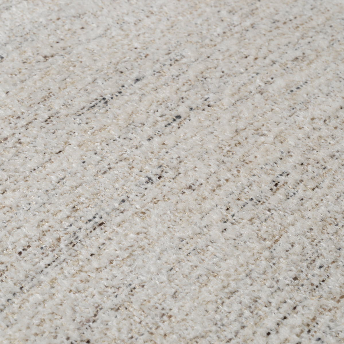 Curved Lounge Chair Siderno | Eichholtz Miami