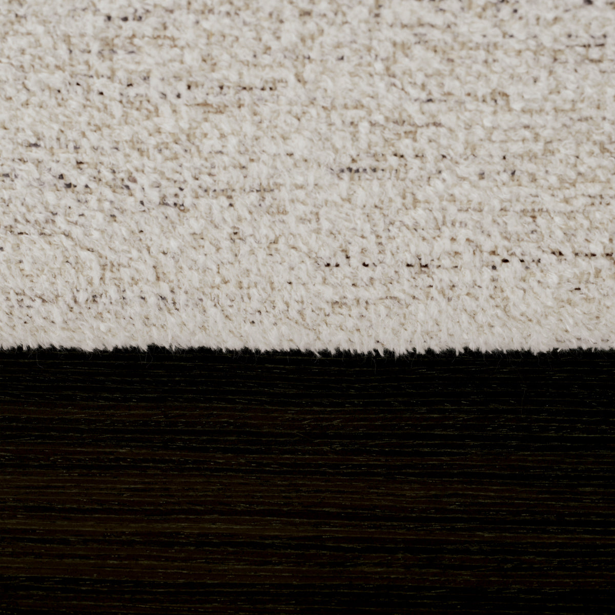 Off-White Upholstered Sofa Bastion | Eichholtz Miami