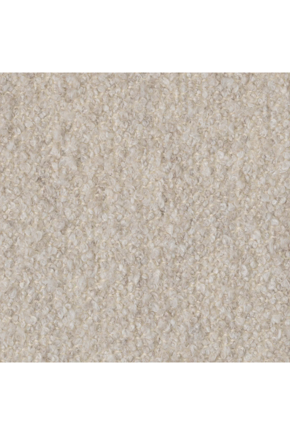 Metal Framed Dining Chair Giuseppe | Eichholtz Miami