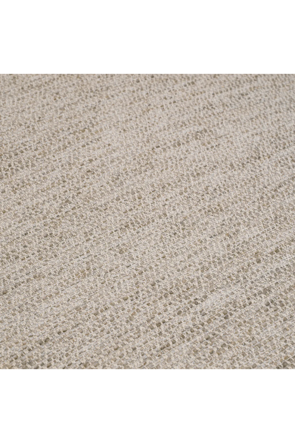 Patterned Modern Lounge Chair Avellino | Eichholtz Miami