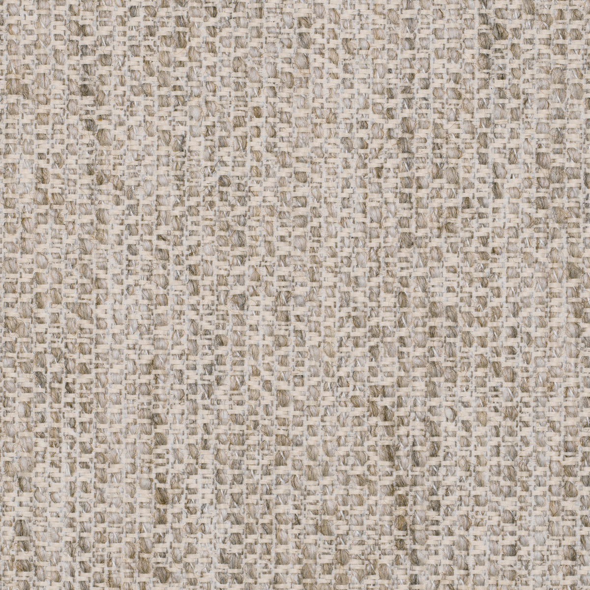 Patterned Modern Lounge Chair Avellino | Eichholtz Miami