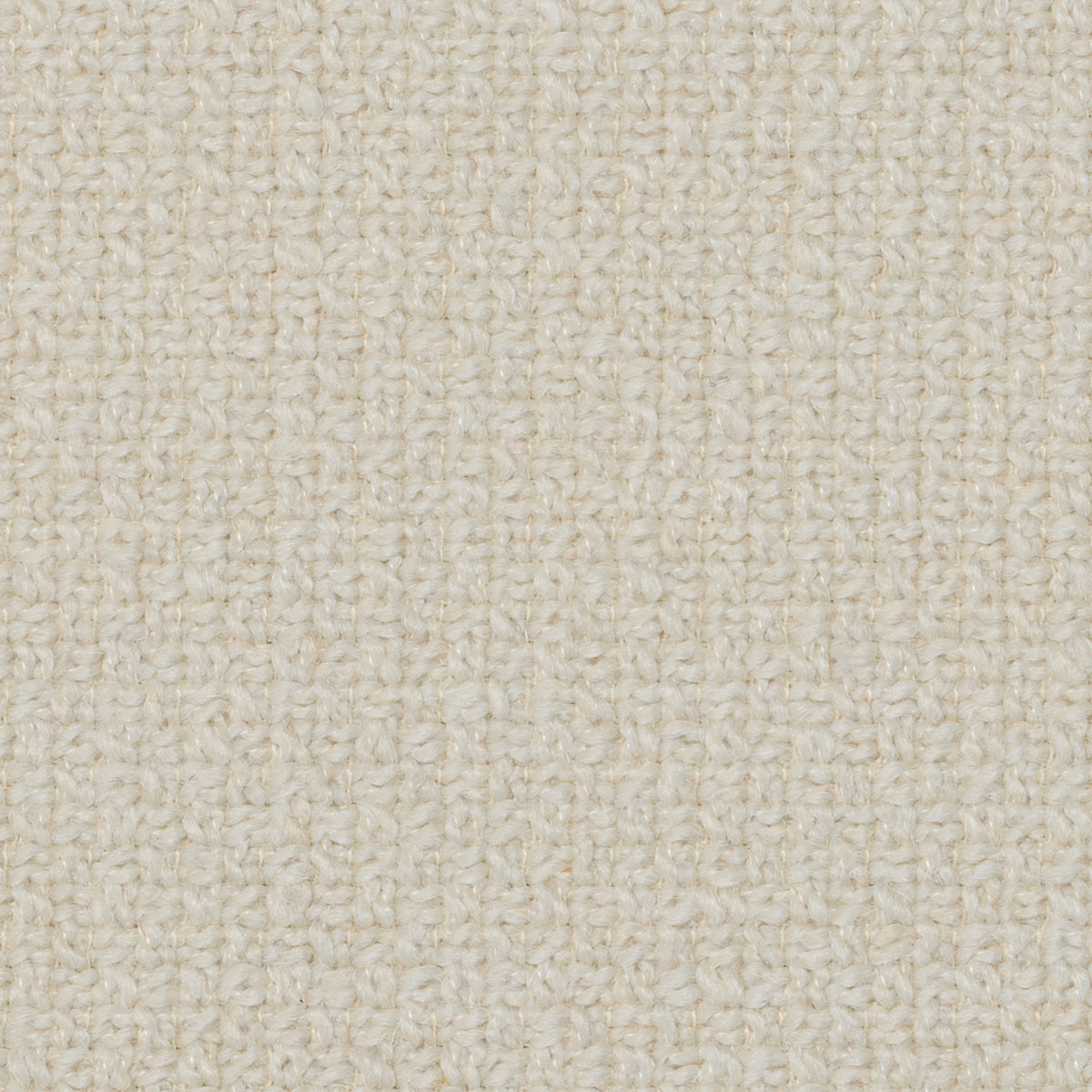 Patterned Modern Lounge Chair Avellino | Eichholtz Miami