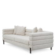 Modern Art Deco Sofa York | Eichholtz Miami