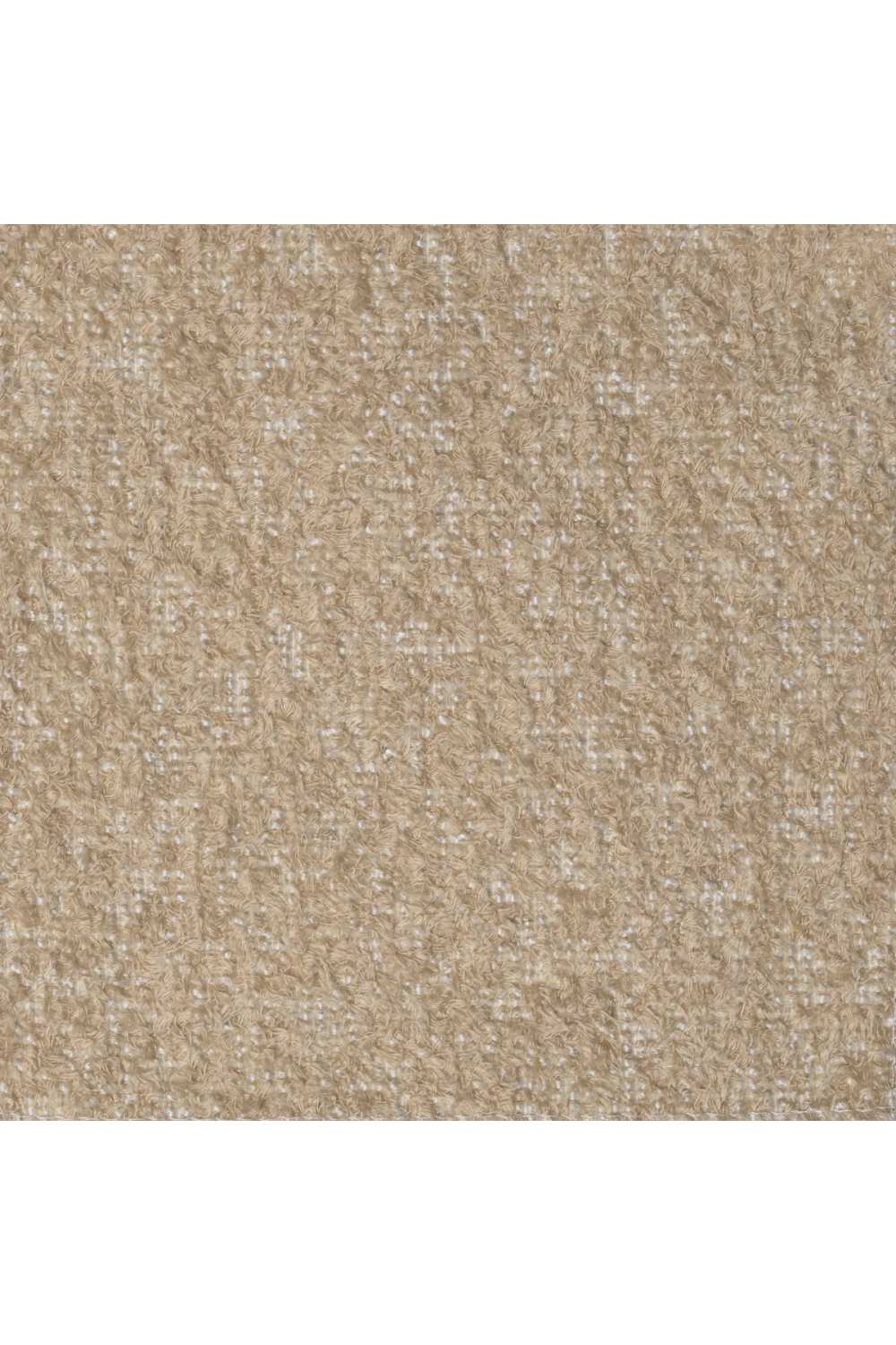 Upholstered Armchair Kelly | Eichholtz Miami