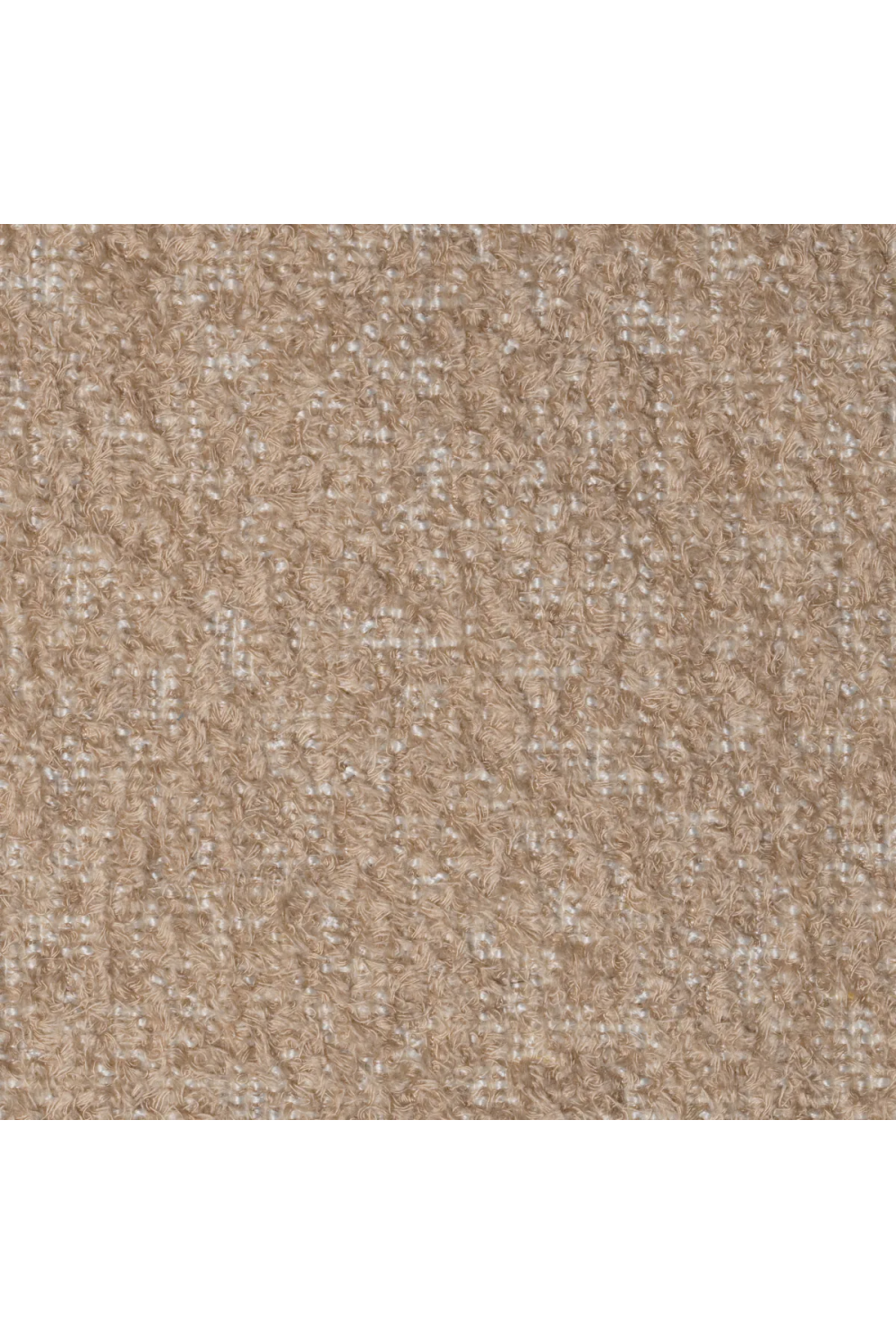 Upholstered Armchair Kelly | Eichholtz Miami