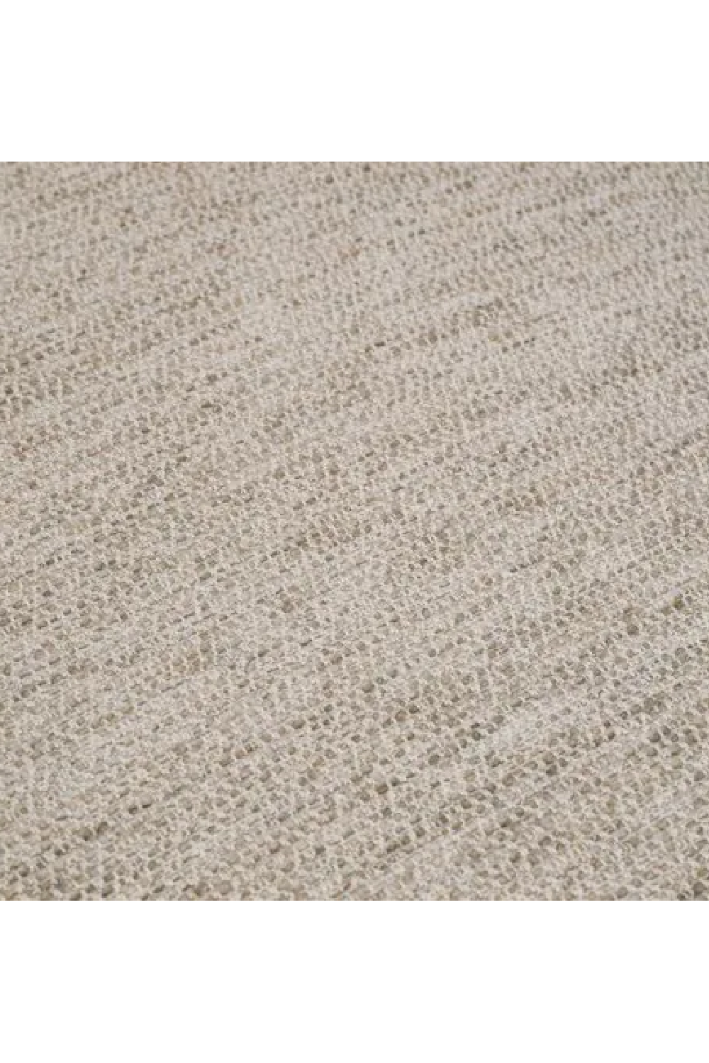 Light Gray Fabric Sofa Savarana | Eichholtz Miami