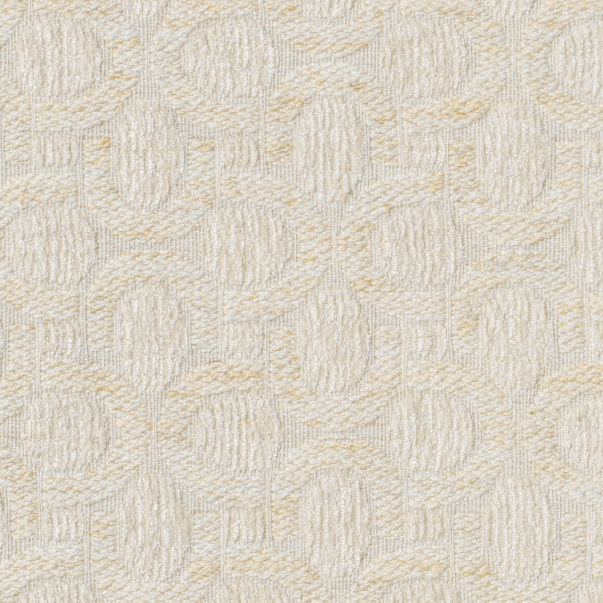 Sunbeam Accent Chair Montgomery | Eichholtz Miami