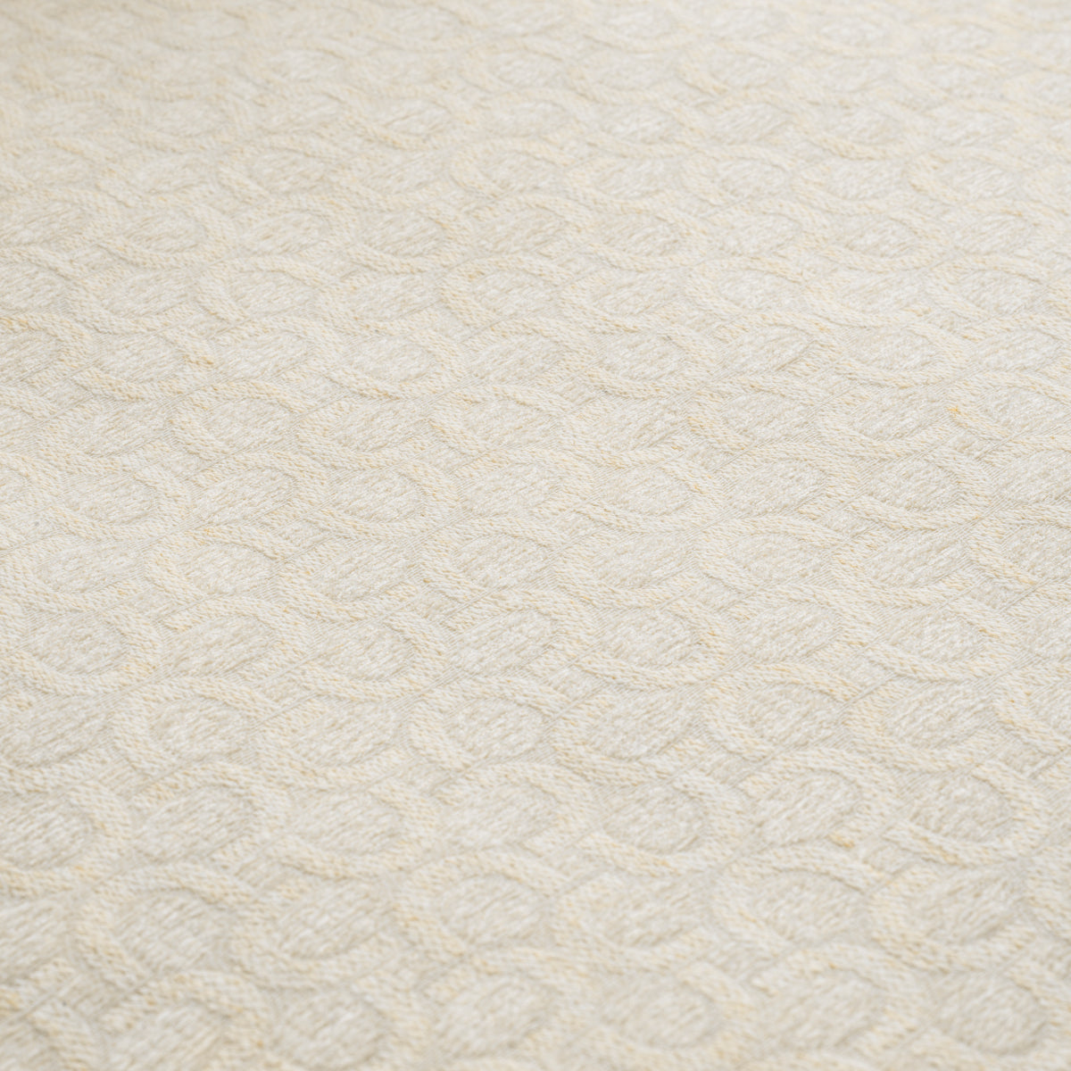 Sunbeam Accent Chair Montgomery | Eichholtz Miami