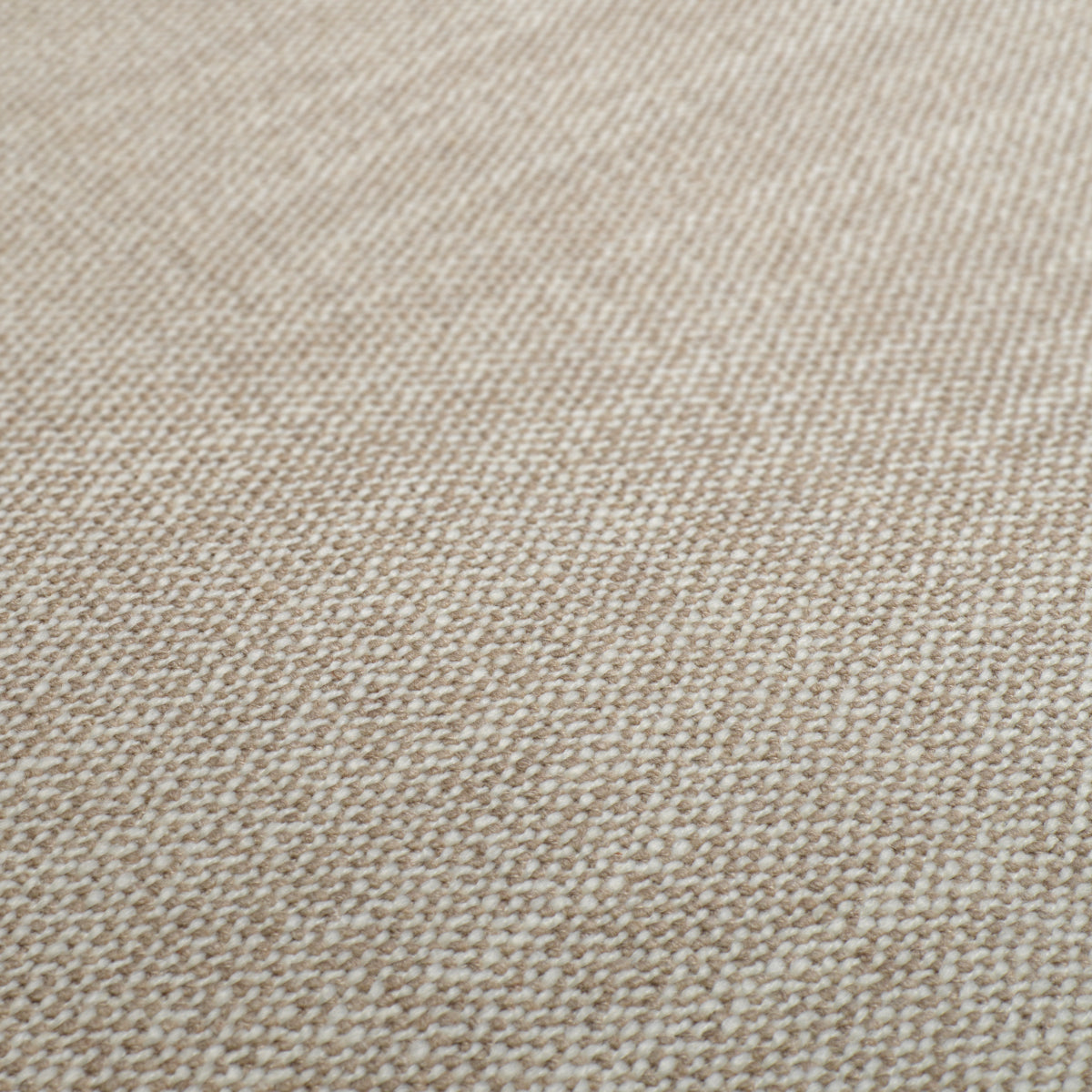 Grid-Tufted Modular Sofa Hunter | Eichholtz Miami