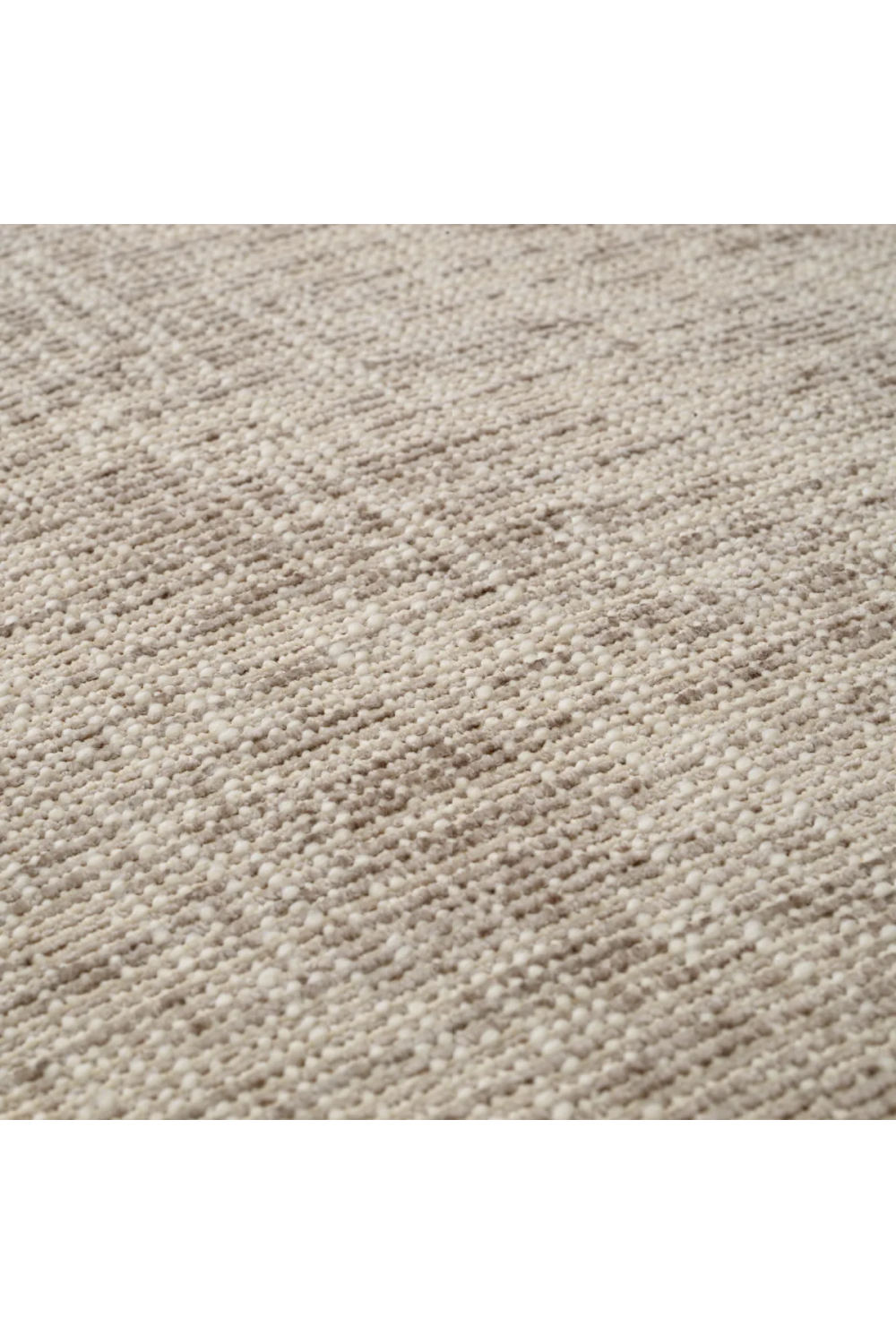 Modular Sofa Grand Avenue | Eichholtz Miami