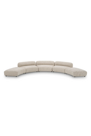 Modular Sofa Grand Avenue | Eichholtz Miami