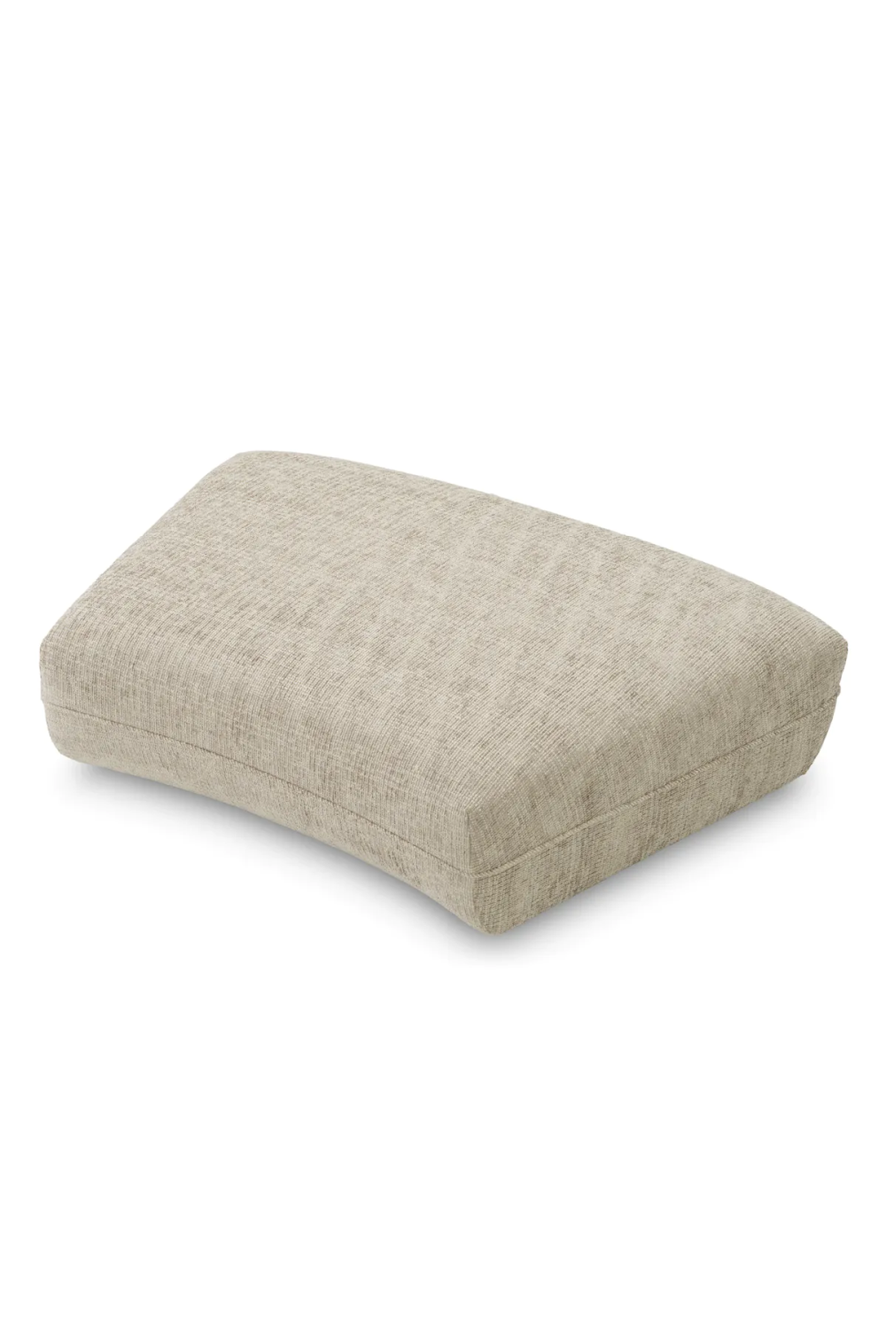 Modular Sofa Grand Avenue | Eichholtz Miami