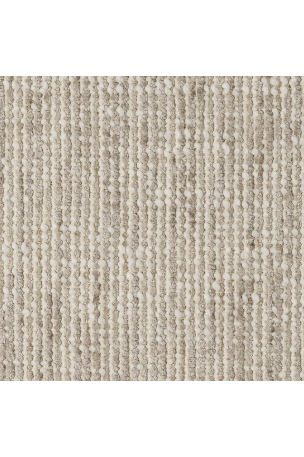 Modular Sofa Grand Avenue | Eichholtz Miami