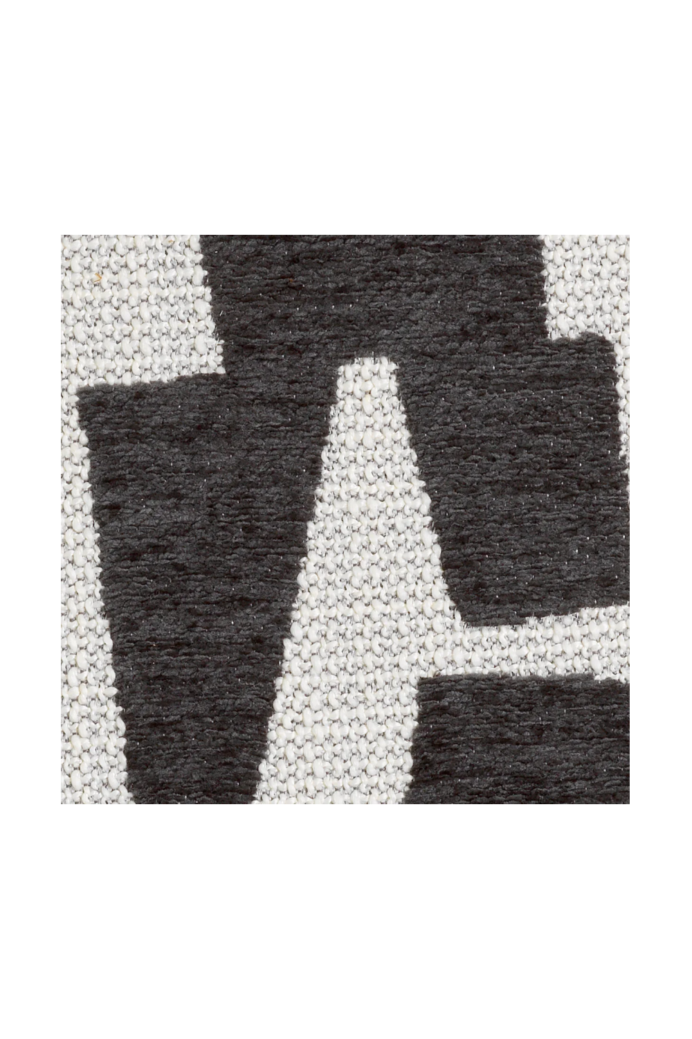 Brooklyn Black Dining Chair Folsom | Eichholtz Miami