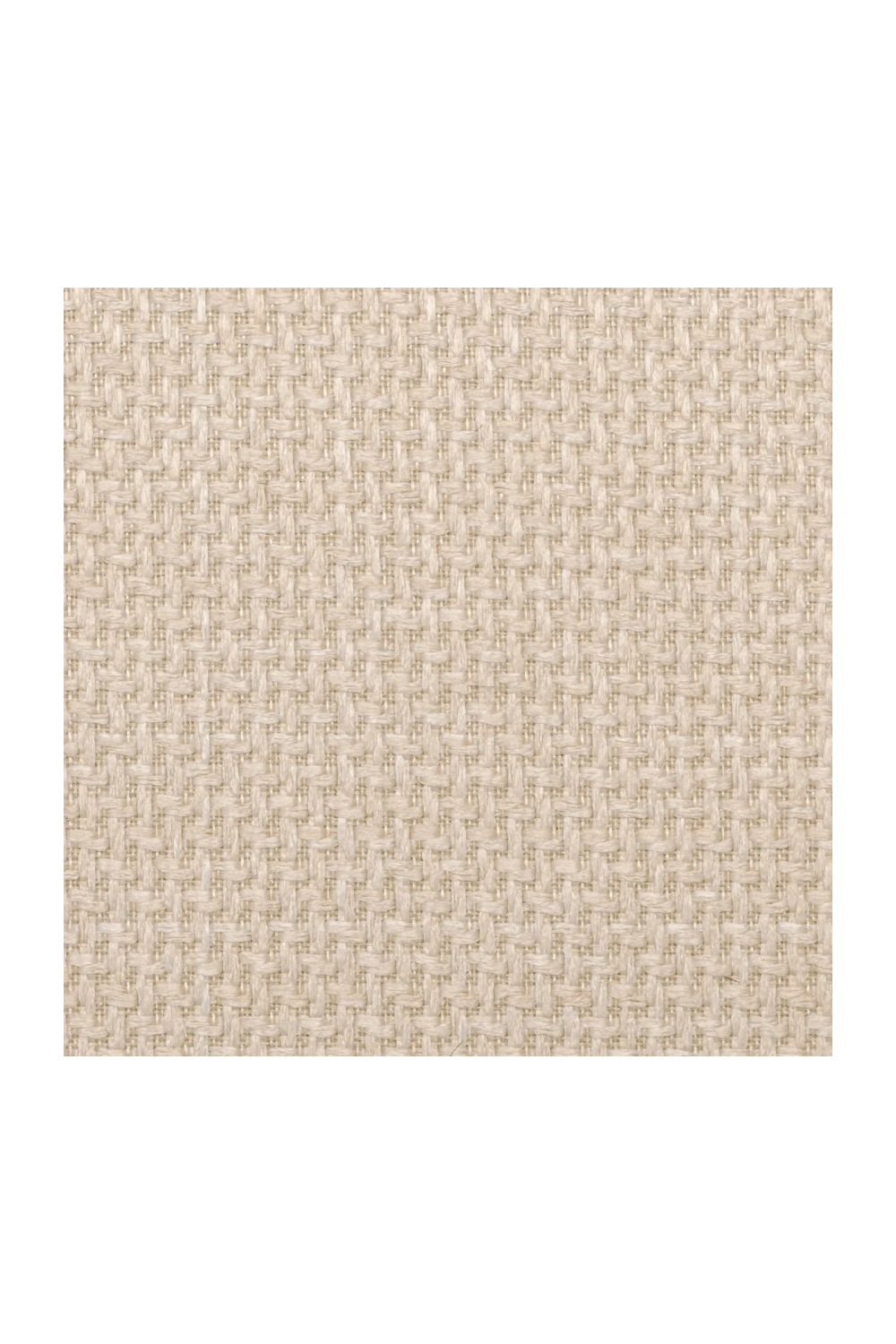 Scalea Sand Modular Sofa Paulo | Eichholtz Miami