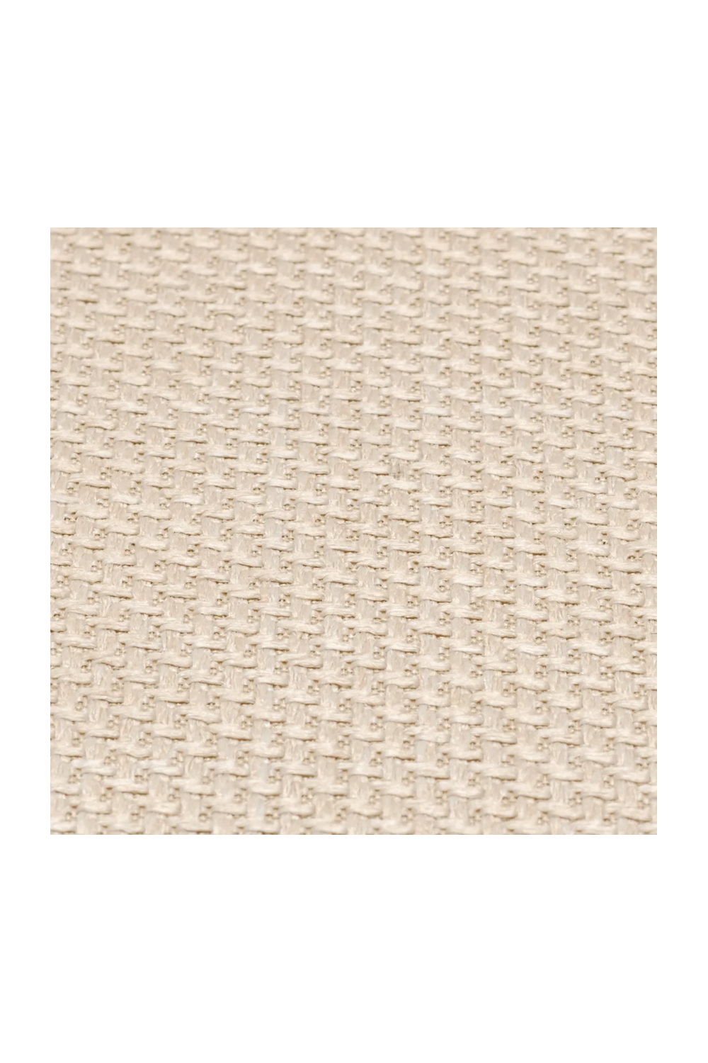 Scalea Sand Modular Sofa Paulo | Eichholtz Miami