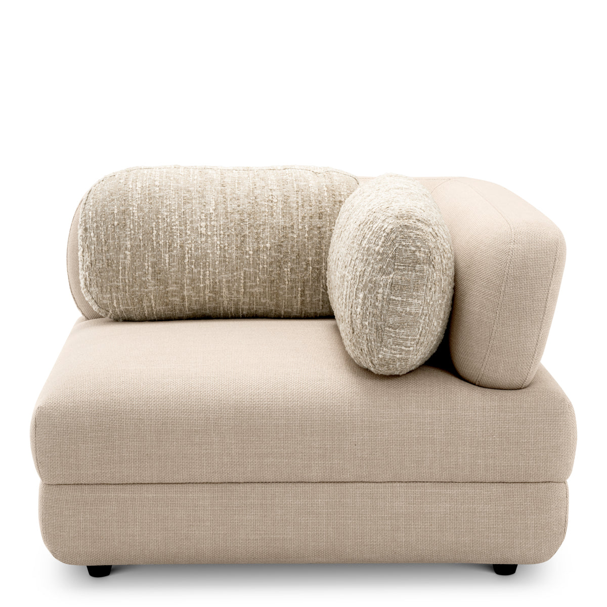 Eichholtz Paulo Modular Sofa
