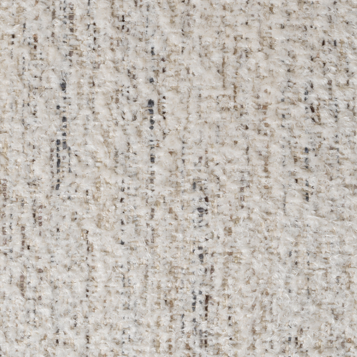 Off-white Upholstered Chair Bastion | Eichholtz Miami