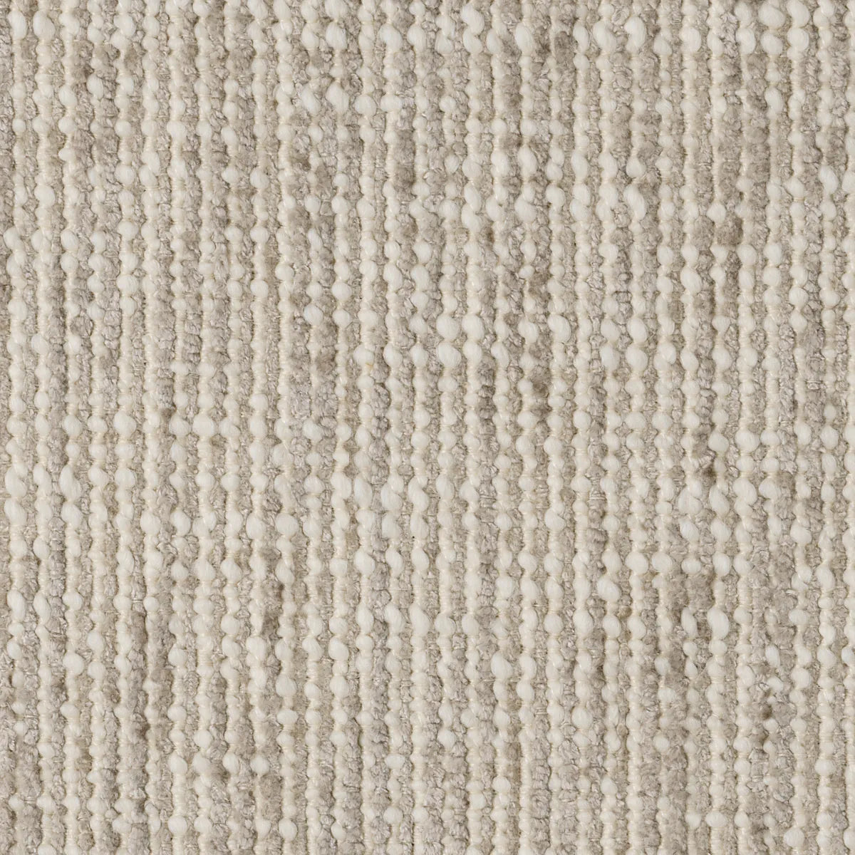 Cylindrical Dining Stool Greer | Eichholtz Miami