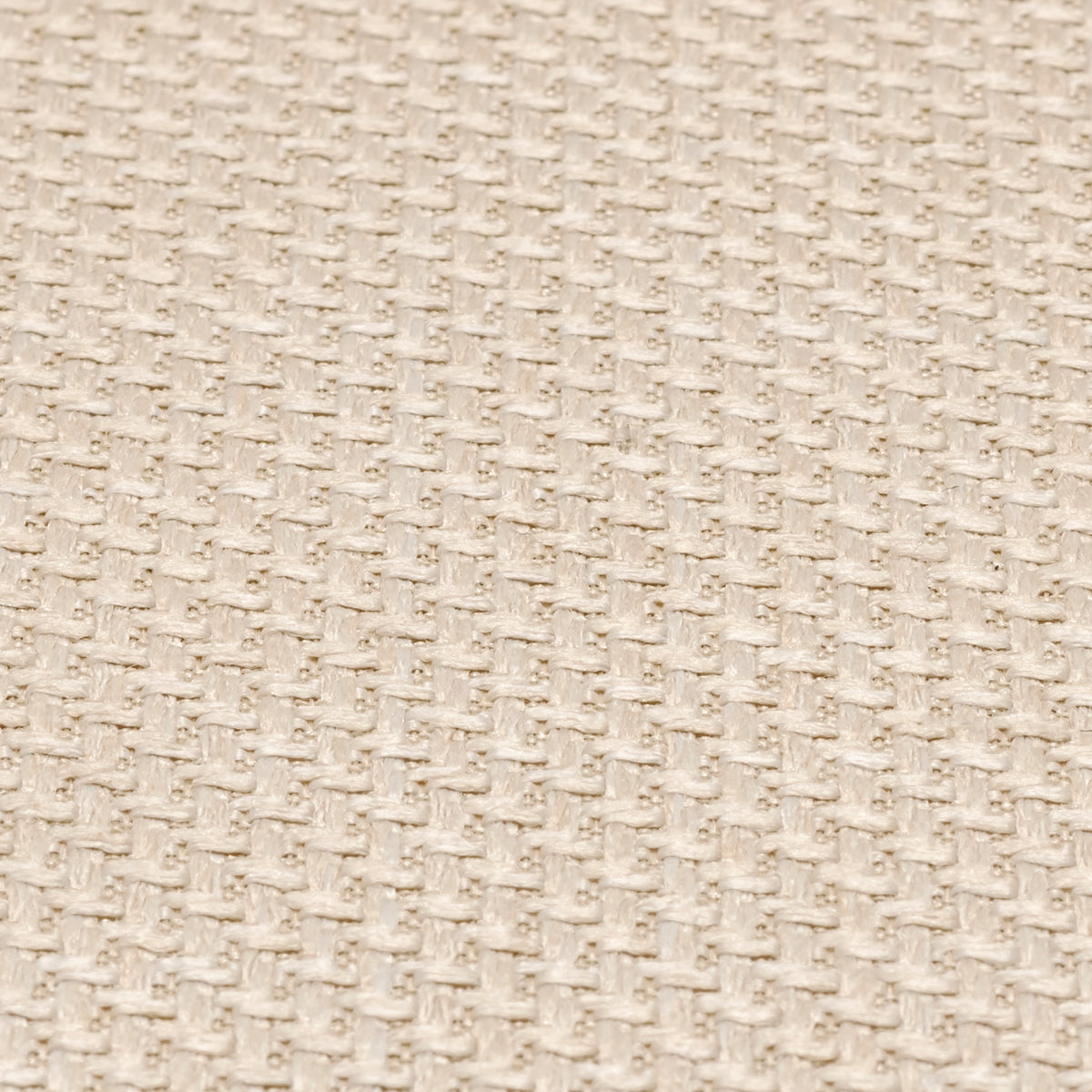 Upholstered Counter Stool Camerota | Eichholtz Miami